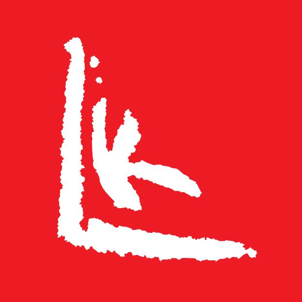 Премии Кандинского-2015 объявила лонг-лист номинантов