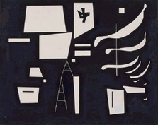   . . White-Soft and Hard. 1932 